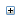 Expand United Kingdom